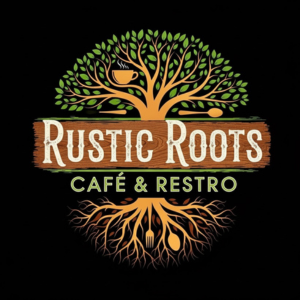 Rustic Roots_logo